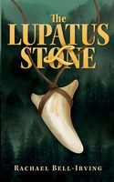 Rachael Bell-Irving | The Lupatus Stone | Taschenbuch | Englisch (2021)