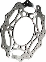 RFX Race Wave Starr Bremsscheibe KTM / 300 EXC TPI Erzbergrodeo / 300 EXC / 202