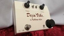 FULLTONE / MINI DEJA'VIBE (no 20250311)
