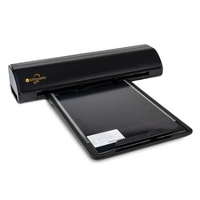 Silhouette Cameo for sale - eBay