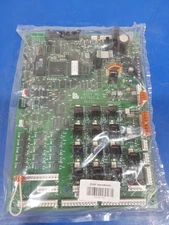 LIEBERT 415761G-2 / 415761G REV 23