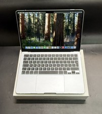 Apple MacBook Air (2025) MC6T4D/A 13,6 M4 / 16GB / 256GB Hellblau Garantie