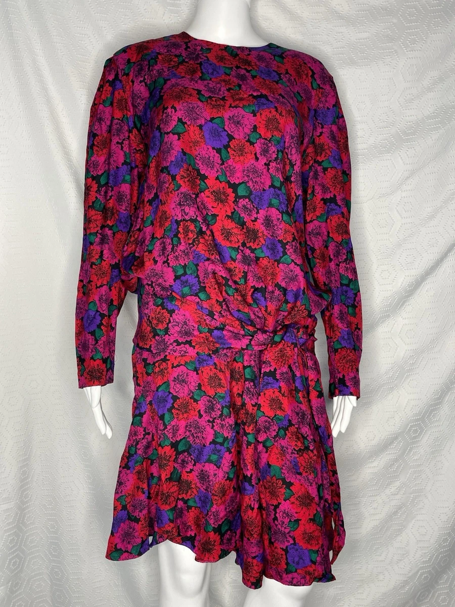 Liz Claiborne Vintage Dresses for Women for sale | eBay