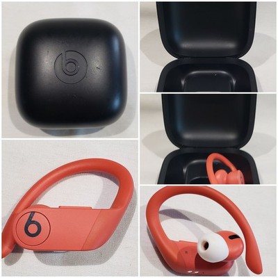 Replacement Powerbeats Pro Dr. Dre Right Earbud &/or Lightning Charging Case