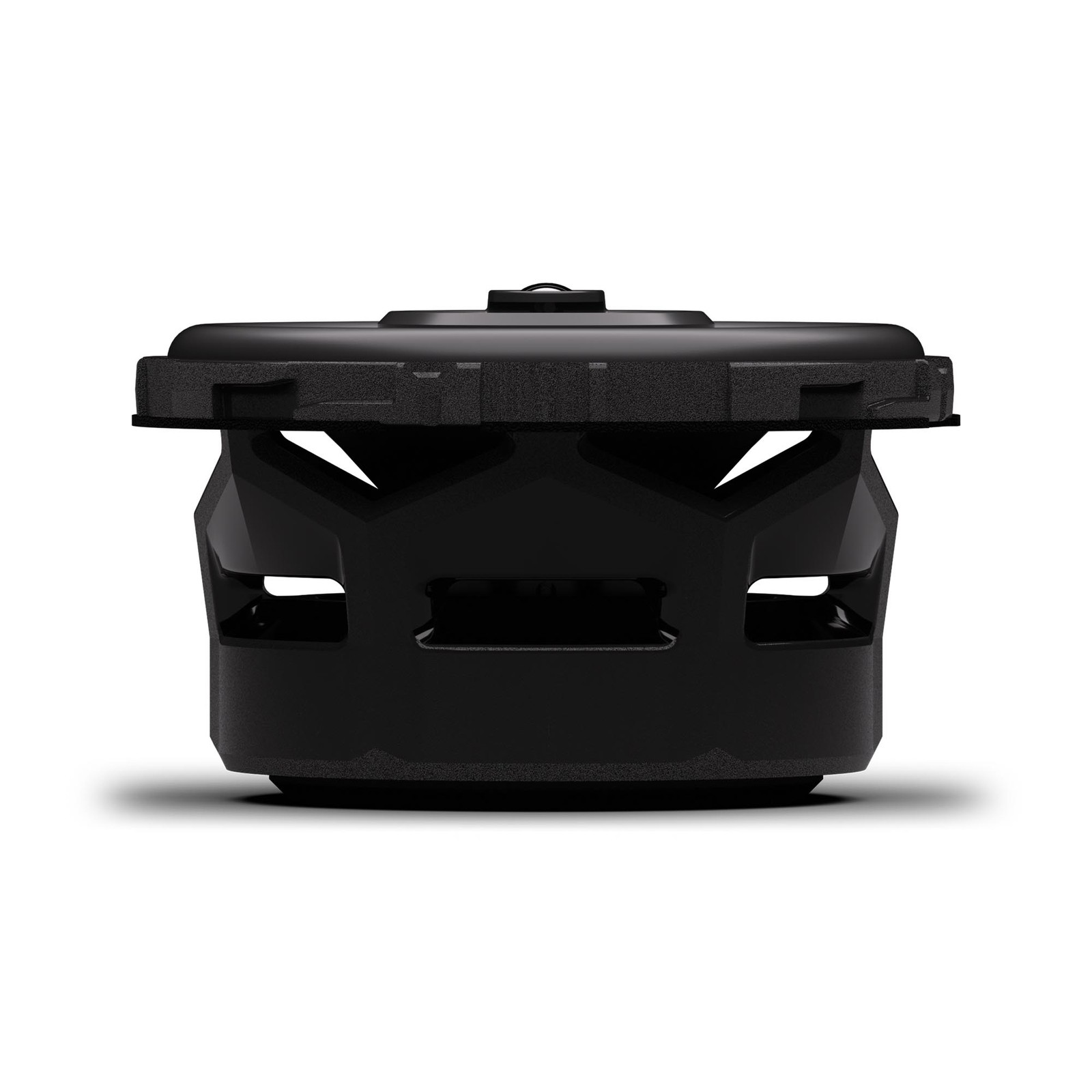 Rockford Fosgate P1V2-3 3.5&rdquo; 3-Way Coaxial Car Speakers &ndash; 75W RMS / 150W Peak...