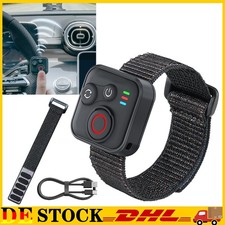 Reichweite Bluetooth-Fernbedienung 50m für l...
