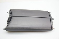 Mercedes-Benz C W205 2015 Armlehne 1263765 ONT43893