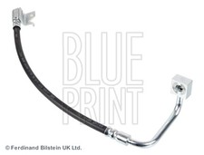 Flexible de frein Jeep COMMANDER