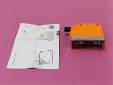 ifm electronic O4H201 Reflexlichttaster mit H...