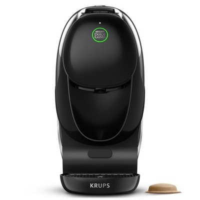 Krups Nescafé DOLCE GUSTO NEO  YY5676 Halbautomatisch Pad-Kaffeemaschine