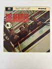 The Beatles - The Beatles No.1 - 7 inch vinyl EP, mono first press Vg+/Ex