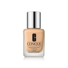 Clinique Superbalanced Makeup Choose Your Color 1fl. oz.