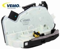 Vemo V10-85-0173 TüRschloss FüR Seat
