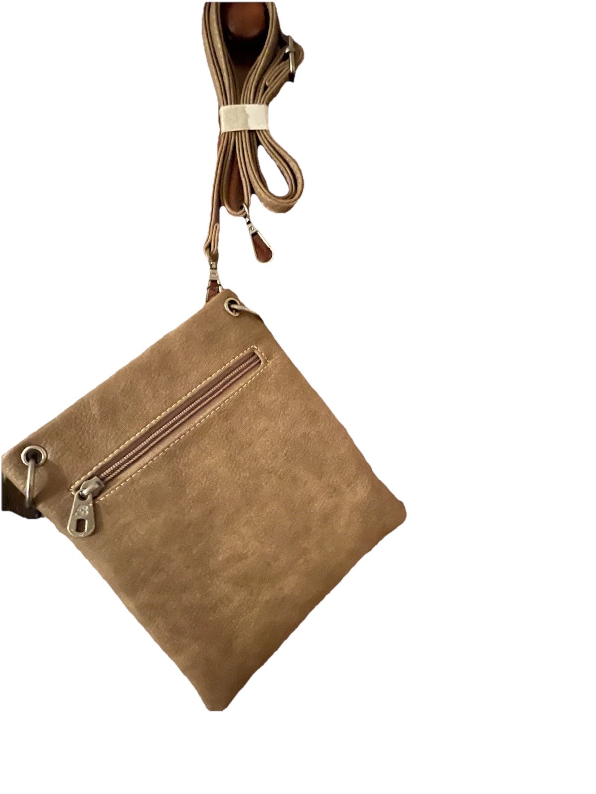 Women’s American Bling Small Bag/Purse