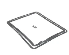 Merrychef E4S Gasket Kit PSA1243 - Free Shipping + Geniune OEM