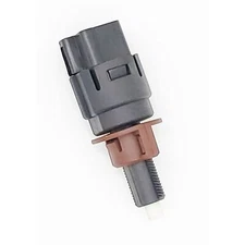 Brake Light Switch   Holstein   2BLS0011