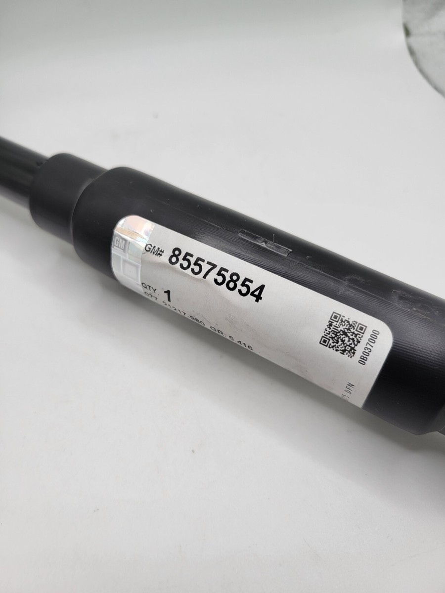 Genuine GM OEM Link GM Part 85575854 | eBay