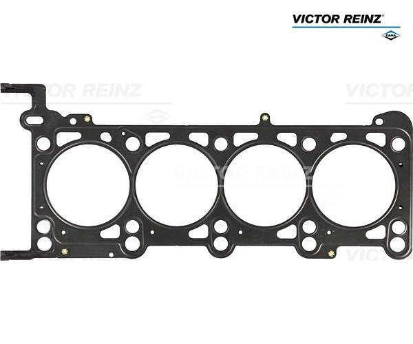 Dichtung, Zylinderkopf Victor Reinz 61-35950-00 FüR Audi A8-image