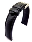 Just High Tech Watch Strap Water Resistant 18 20 22mm by Rios from Germany / 20