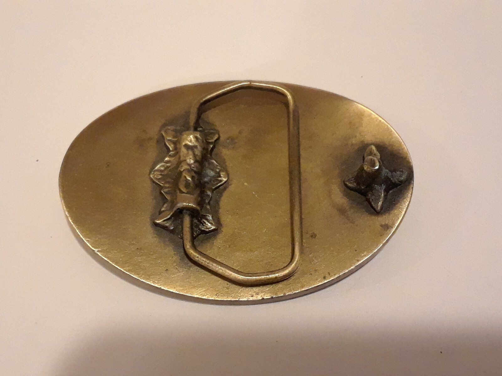 Picture 3 of 4