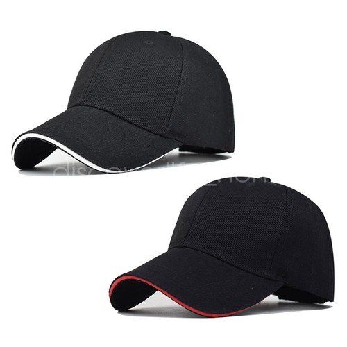 1080P HD Sports Baseball Cap Hat Design Wireless Camera Video Cam Recorder WiFI - Picture 21 of 32