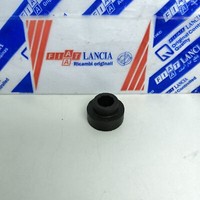Gommino Abdeckung Verteilergetriebe Fiat 128 Original 4180497