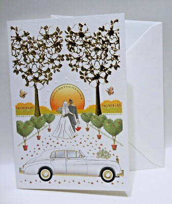 hallmark greeting cards for mac hallmark greeting cards for mac