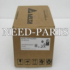 1PC NEW Delta DVP14ES00R2