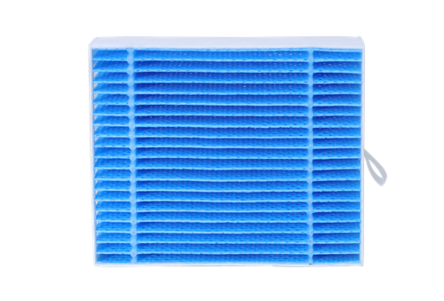 Brizer Glacier AC M1055F Filter | eBay