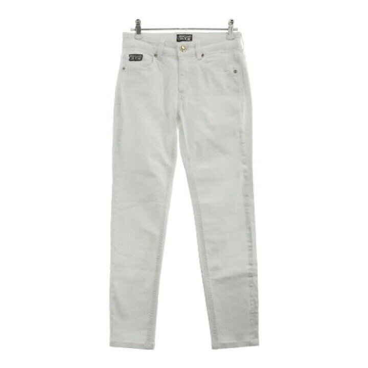 NWT Authentic Women’s Versace Jeans Sz 27