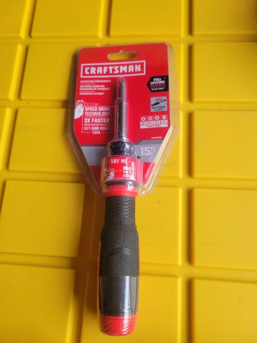 Cmht68129 deals