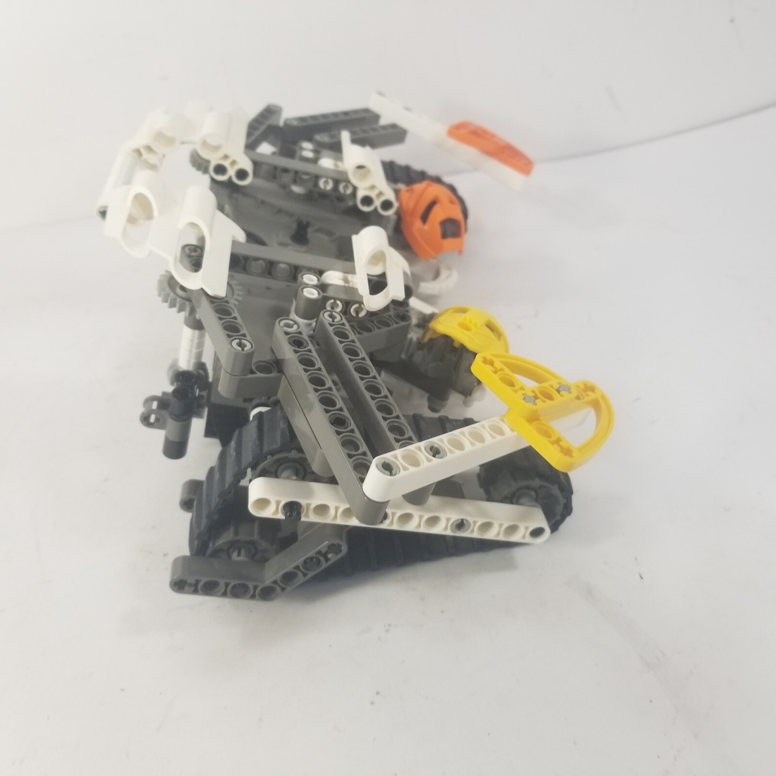 Picture 15 of 20