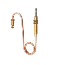 ARCHWAY CHARCOAL  GRILL THERMOCOUPLE CATERING SPARE PARTS