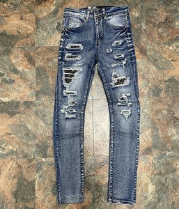 waimea skinny fit jeans