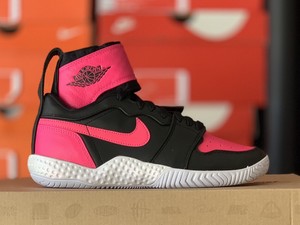 air jordan 1 serena williams