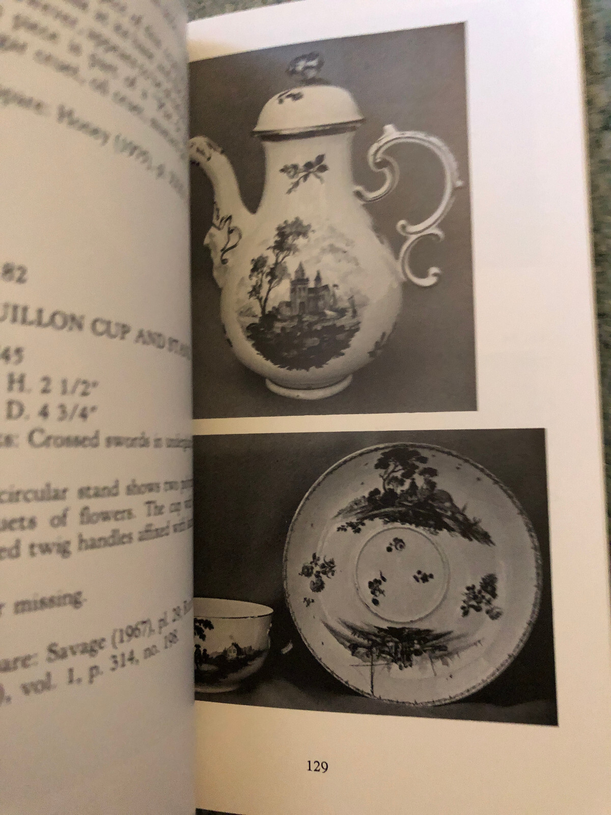 Picture 6 of 10