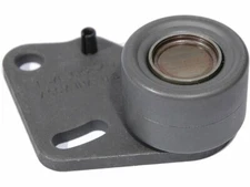 For 1974-1978 Ford Mustang II Timing Belt Tensioner AC Delco 45112WT 1975 1976