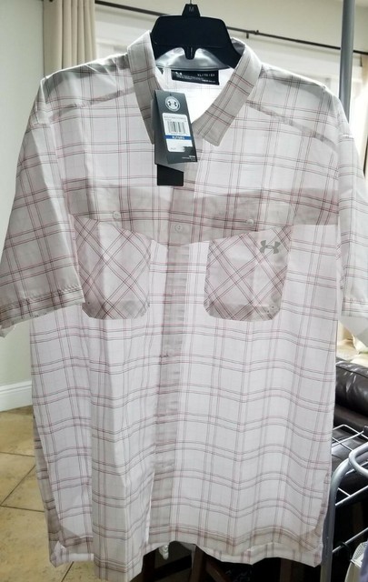 extra long plus size tunics