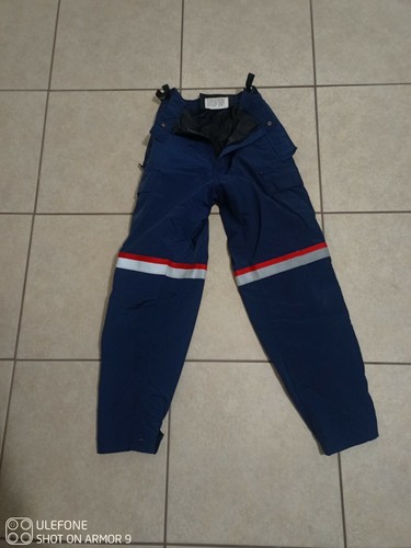 Rain Pants | eBay