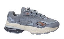 Puma Cell Venom Womens Blue Trainers