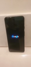 Google Pixel 3a XL 64 GB Black Mint Mobile