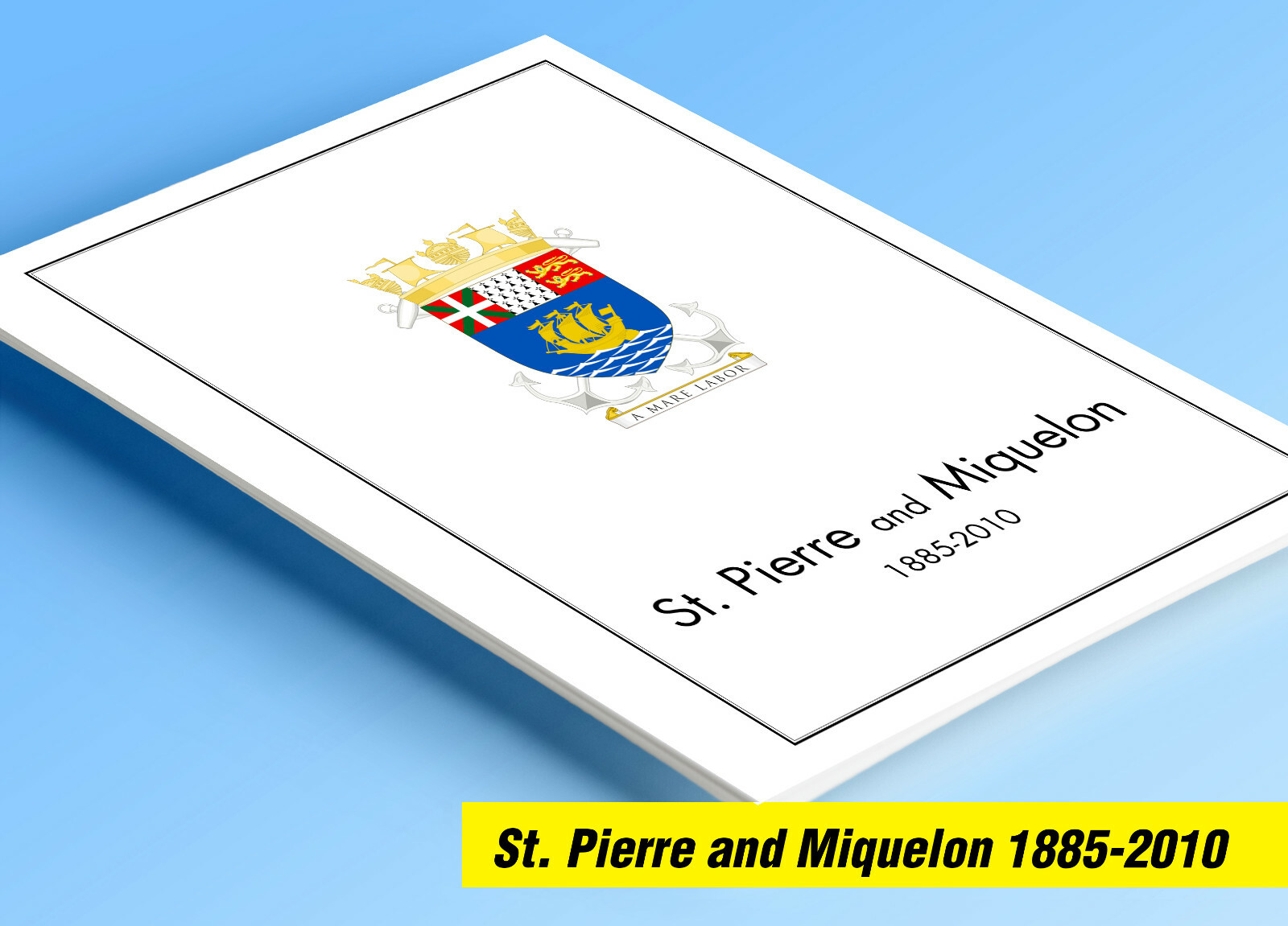 Imagen 1 de 24