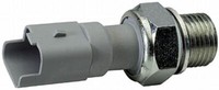 Hella 6ZL 009 600-041 Hella ÖLdruckschalter 6ZL 009 600-041