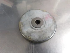 GEAR HEAD WASHER FOR STIHL TRIMMER FS75 FS80 FS85  ---   BOX 6097 S