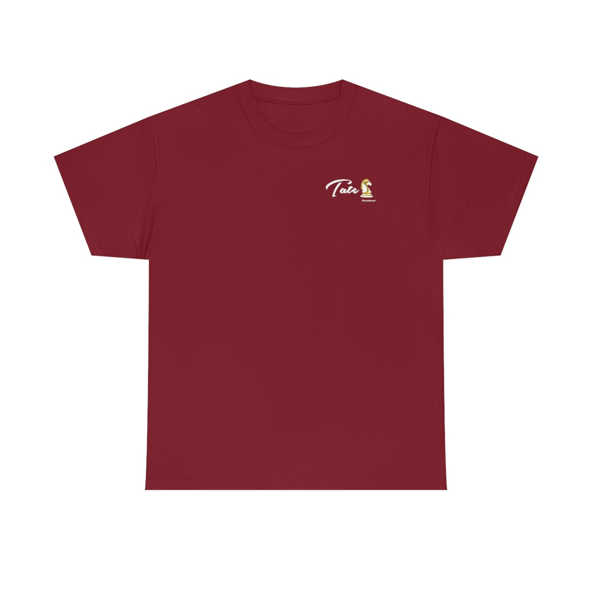 Cardinal Red