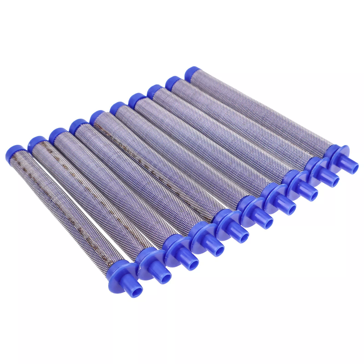10X Airless Spray Gun Filter 60-Mesh 288749 For Graco SG20 SG Pro