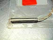 QTY 2- Tempco LDC00097 Cartridge Heater new FREE SHIP USA Seller Lot of 2