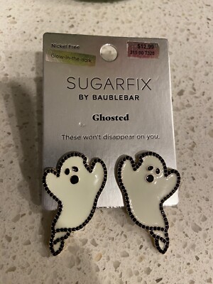 By Baublebar Earrings Target Sugarfix Earrings Sugarfix By