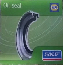Oil Seal SKF 36005 (1294)