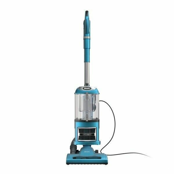 Shark Navigator Lift-Away Upright 